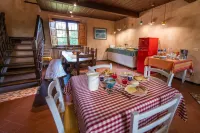 B&B Casalisa Hotels in Fucecchio