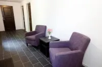 Rasta Håby Hotels in Munkedal