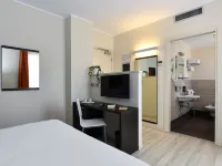 Hotel Vienna Jesolo Hotel a Jesolo