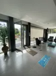 Hotel Africa