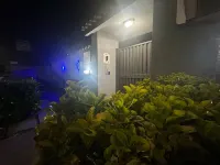 法拉奧尼旅館