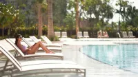 The Ritz-Carlton, Naples - Luxury