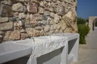 Angels Estate - Vila
