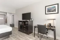 Best Western Texas City I-45 Hotels in Hitchcock