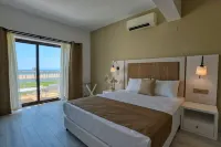Ayvalik Sea Resort Hôtels à : Kucukkoy Belediyesi
