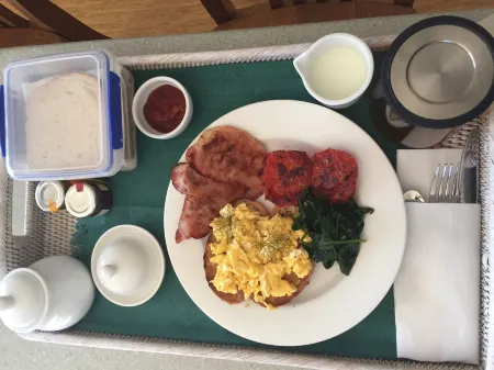 Lyreen's Apartment Отели в г. Садлворт