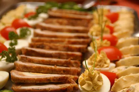 Hotel Avalanche Отели в г. Высоке Татры