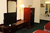 Best Inn Booneville - Motels