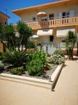 Nicolas Studios & Apartments - Family