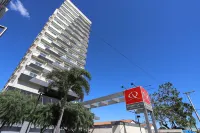 Promenade Fusion Itaguaí