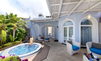Sorriso Thermae Resort & Spa
