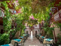 Hotel Konak Su Hotels in Ortaca