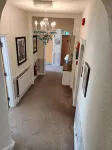 Cameron Court B&B Hotels in Flamborough