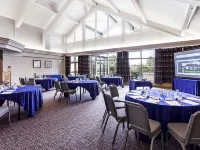 Castle Green Hotel in Kendal, BW Premier Collection Hotels in Kendal