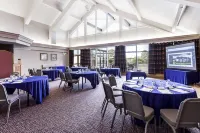 Castle Green Hotel in Kendal, BW Premier Collection Hotels in New Hutton