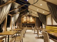 Bishoku No Kakurega Provence Hotels in Shima