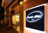 Zeybek Hotel