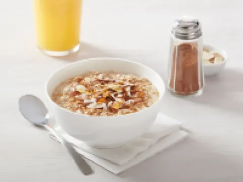 Sonesta ES Suites Cincinnati - Blue Ash Hotels in Hamilton County