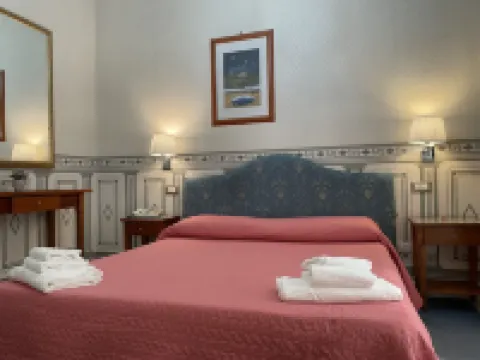 City Hall Hotels in Catania