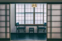 Ogawa Ryokan