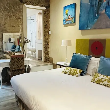 Ashby Manor Guest House Отели рядом с достопримечательностью «Бантри-Бэй»
