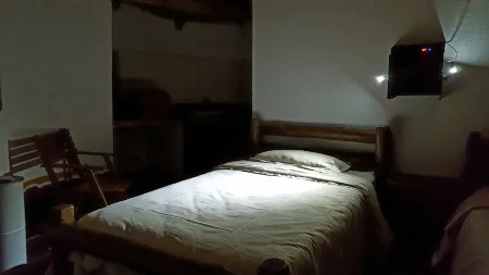 Baleni Cultural Camp Отели рядом с достопримечательностью «Masingita Mall»