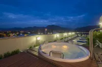 Hampton Inn by Hilton Yopal Hotels in Yopal