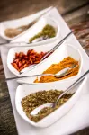 Hotel Esmeralda Maris by LIVVO - Breakfast