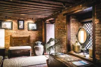 هوتل باتان هاوس فنادق في باتان