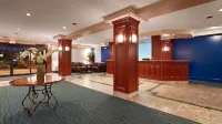 Best Western Plus Brunswick Bath Các khách sạn ở Bath
