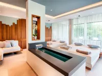 Seehotel am Stausee Hotels in Gerolstein