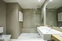 B&B Hotel Trapani Crystal