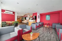 Hotel Plus - acceptant les animaux