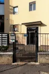 B&B Fablas