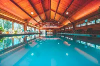 Chetola Resort at Blowing Rock (Lodge) - Pools