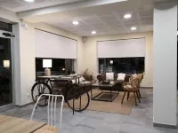 A Torre do Lago Hotels in Comarca de Ferrol