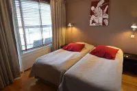 Holiday Club Tahko Spa Apartments