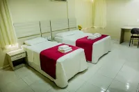 Reis Palace Hotel Hotels in Petrolina