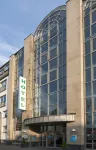 Hotel Stadtfeld