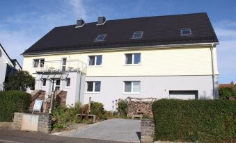 Mein Kleinhotel