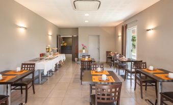 Hotel Alienor