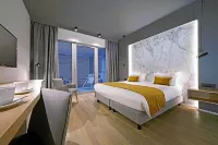 MY Hotel Malmedy Hotels in Bütgenbach