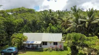 Sigasiga Sands Boutique Bungalows - 3-Star