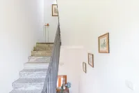 Appartamenti Villa Giulia Hotels in Bellagio
