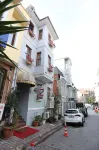 Arven Hotel Hotel in zona Cisterna