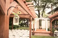 Iron Amethyst Inn   Boutique Hotel Hotels in Arena