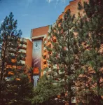 Bacolux Afrodita Resort & Spa, Herculane Hotels in 