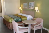 Woodstream Inn