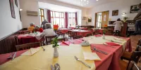 Hotel Smokovec - Kylpylä