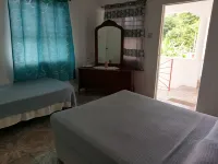 Polish Princess Guest House Hotel a Drapers